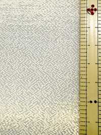 M600 Thập Tự Giá Què[Vải] Suncorona Oda Ảnh phụ