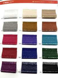 M600 Thập Tự Giá Què[Vải] Suncorona Oda Ảnh phụ