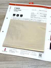 M600 Thập Tự Giá Què[Vải] Suncorona Oda Ảnh phụ