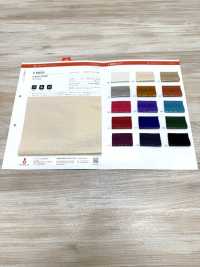 M600 Thập Tự Giá Què[Vải] Suncorona Oda Ảnh phụ