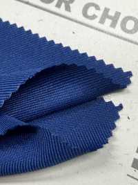 B853Z Vải Chéo Tantan Polyester, Kiểu Gấp đôi VANCET Ảnh phụ