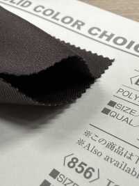 B856Z Co Giãn Chéo Co Giãn TCT, Gấp đôi.[Vải] VANCET Ảnh phụ