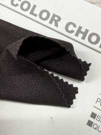 B856Z Co Giãn Chéo Co Giãn TCT, Gấp đôi.[Vải] VANCET Ảnh phụ