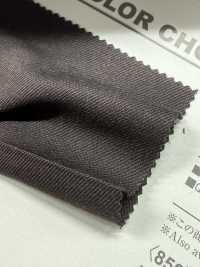 B856Z Co Giãn Chéo Co Giãn TCT, Gấp đôi.[Vải] VANCET Ảnh phụ