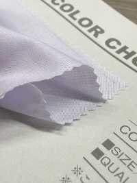 B1030Z 60 Chỉ đơn Chải Vải Cotton Lawn VANCET Ảnh phụ