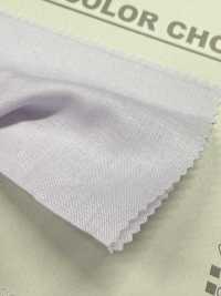 B1030Z 60 Chỉ đơn Chải Vải Cotton Lawn VANCET Ảnh phụ