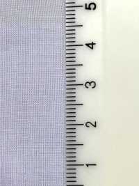 B1030Z 60 Chỉ đơn Chải Vải Cotton Lawn VANCET Ảnh phụ