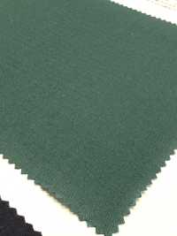 ORF43707 đan Kiểu Waffle Dobby Nhỏ Gọn[Vải] Oharayaseni Ảnh phụ