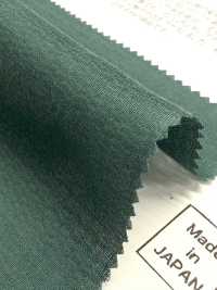 ORF43707 đan Kiểu Waffle Dobby Nhỏ Gọn[Vải] Oharayaseni Ảnh phụ