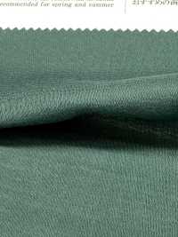 ORF43707 đan Kiểu Waffle Dobby Nhỏ Gọn[Vải] Oharayaseni Ảnh phụ