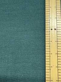 ORF43707 đan Kiểu Waffle Dobby Nhỏ Gọn[Vải] Oharayaseni Ảnh phụ