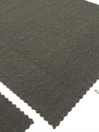 ORF7268 Vải Ripstop Làm Từ Cotton Hữu Cơ Và Nylon Tái Chế Oharayaseni Ảnh phụ