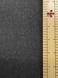 ORF7268 Vải Ripstop Làm Từ Cotton Hữu Cơ Và Nylon Tái Chế Oharayaseni Ảnh phụ