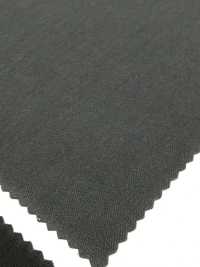 ORF35504 Vải Vải Gabardine Cotton Giặt Tự Nhiên Oharayaseni Ảnh phụ