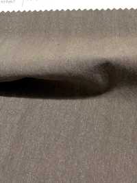 ORF32223 Vải Cotton/nylon, Vải Cotton Typewritter, Màu Tự Nhiên đã Giặt. Oharayaseni Ảnh phụ