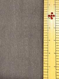 ORF32223 Vải Cotton/nylon, Vải Cotton Typewritter, Màu Tự Nhiên đã Giặt. Oharayaseni Ảnh phụ