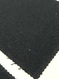 OM9305 Sợi Gai X Cotton Noil Lụa[Vải] Oharayaseni Ảnh phụ