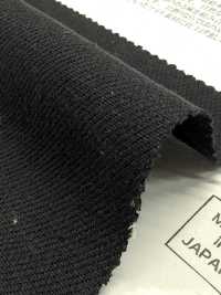 OM9305 Sợi Gai X Cotton Noil Lụa[Vải] Oharayaseni Ảnh phụ