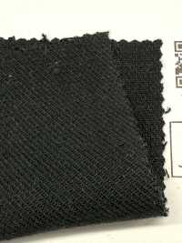 OM9305 Sợi Gai X Cotton Noil Lụa[Vải] Oharayaseni Ảnh phụ