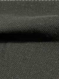 OM9305 Sợi Gai X Cotton Noil Lụa[Vải] Oharayaseni Ảnh phụ