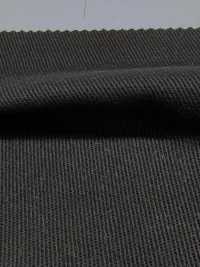 OM9088 Xù Mặt Sau Vải Nỉ Mềm Mại Từ Cotton Và Len Tái Chế Oharayaseni Ảnh phụ