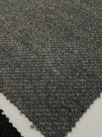 OM9297 Bông Gòn Kersey[Vải] Oharayaseni Ảnh phụ