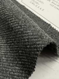 OM9297 Bông Gòn Kersey[Vải] Oharayaseni Ảnh phụ