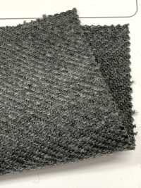 OM9297 Bông Gòn Kersey[Vải] Oharayaseni Ảnh phụ