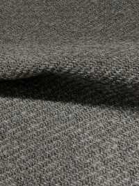 OM9297 Bông Gòn Kersey[Vải] Oharayaseni Ảnh phụ