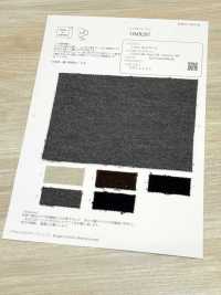 OM9297 Bông Gòn Kersey[Vải] Oharayaseni Ảnh phụ