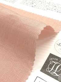 OZ32225 Safilan Pure Linen 66[Vải] Oharayaseni Ảnh phụ