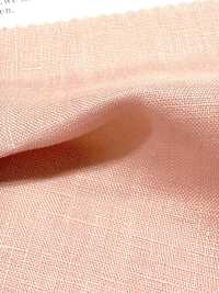 OZ32225 Safilan Pure Linen 66[Vải] Oharayaseni Ảnh phụ