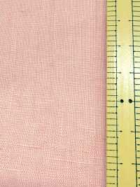 OZ32225 Safilan Pure Linen 66[Vải] Oharayaseni Ảnh phụ