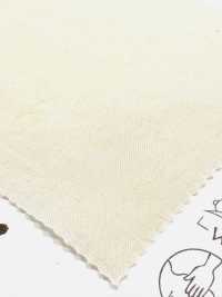 OZ32224 Safilan Pure Linen 44[Vải] Oharayaseni Ảnh phụ