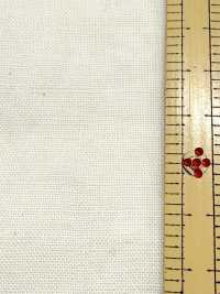 OZ32224 Safilan Pure Linen 44[Vải] Oharayaseni Ảnh phụ