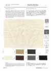 OZ32224 Safilan Pure Linen 44