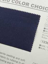 B1236Z 60 Chỉ, Vải Cotton Lawn Khổ Rộng Mềm, Gấp đôi. VANCET Ảnh phụ