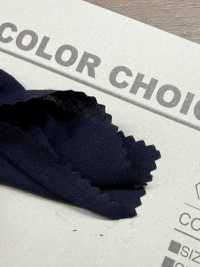 B1236Z 60 Chỉ, Vải Cotton Lawn Khổ Rộng Mềm, Gấp đôi. VANCET Ảnh phụ