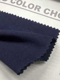 B1236Z 60 Chỉ, Vải Cotton Lawn Khổ Rộng Mềm, Gấp đôi. VANCET Ảnh phụ