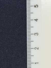 B1236Z 60 Chỉ, Vải Cotton Lawn Khổ Rộng Mềm, Gấp đôi. VANCET Ảnh phụ