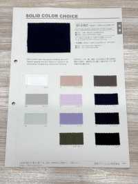 B1236Z 60 Chỉ, Vải Cotton Lawn Khổ Rộng Mềm, Gấp đôi. VANCET Ảnh phụ