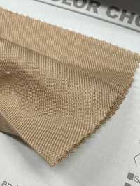 B1611Z Vải Sợi Gai Siêu Giặt 2/2 Chéo Gấp đôi VANCET Ảnh phụ