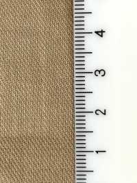 B1611Z Vải Sợi Gai Siêu Giặt 2/2 Chéo Gấp đôi VANCET Ảnh phụ