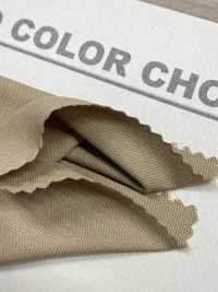 B2913Z Vải Weather C/N Gấp đôi VANCET Ảnh phụ