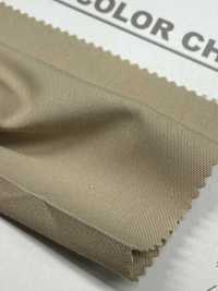 B2913Z Vải Weather C/N Gấp đôi VANCET Ảnh phụ