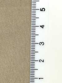 B2913Z Vải Weather C/N Gấp đôi VANCET Ảnh phụ