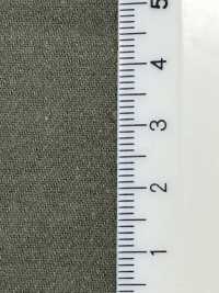 B5780Z 20 Vải Dạ Flannel Nỉ đơn Chỉ, Gấp đôi VANCET Ảnh phụ