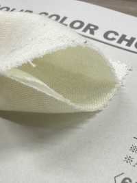 B6500Z Vải Gạc đôi Gấp đôi VANCET Ảnh phụ