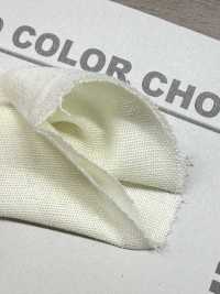 B6500Z Vải Gạc đôi Gấp đôi VANCET Ảnh phụ