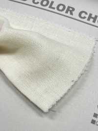 B6500Z Vải Gạc đôi Gấp đôi VANCET Ảnh phụ